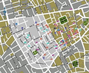 London_Soho_district_map_Wikimedia